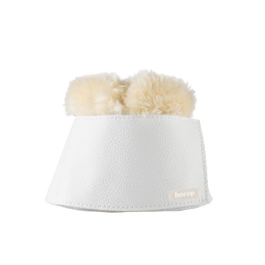 Campanas Horze Signature Campanas Horze Signature