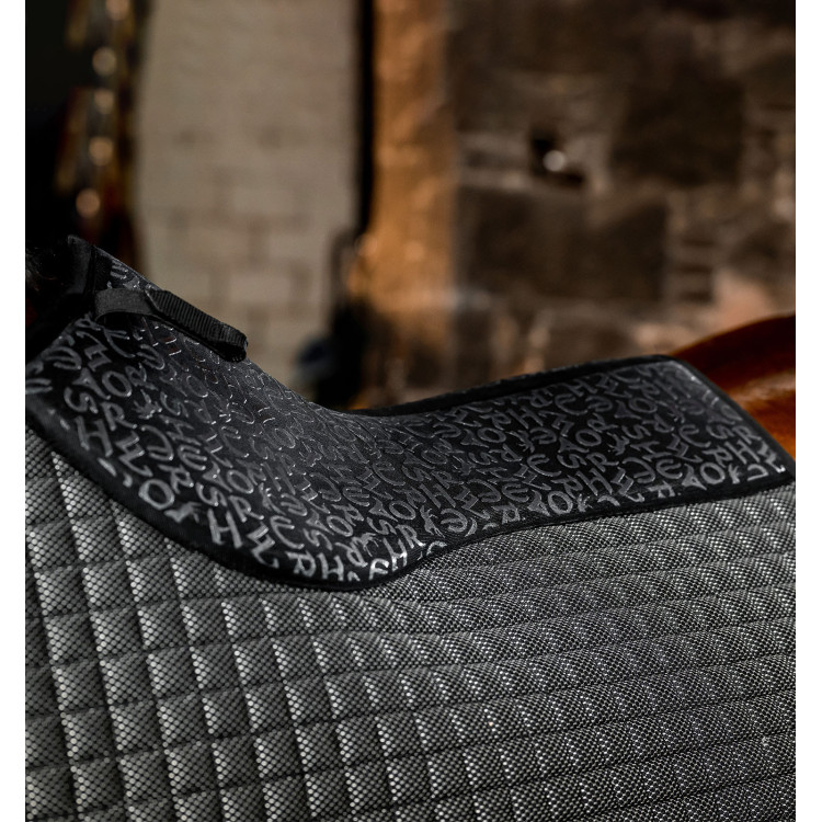 Manta de salto Horseware Tech Comfort Manta de salto Horseware Tech Comfort