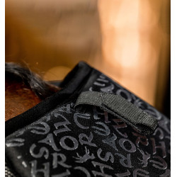 Manta de salto Horseware Tech Comfort Manta de salto Horseware Tech Comfort