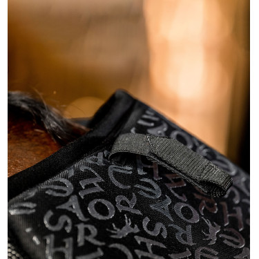 Manta de salto Horseware Tech Comfort Manta de salto Horseware Tech Comfort