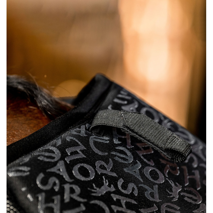 Manta de salto Horseware Tech Comfort Manta de salto Horseware Tech Comfort
