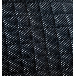 Manta de salto Horseware Tech Comfort Manta de salto Horseware Tech Comfort