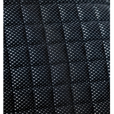 Manta de salto Horseware Tech Comfort Manta de salto Horseware Tech Comfort
