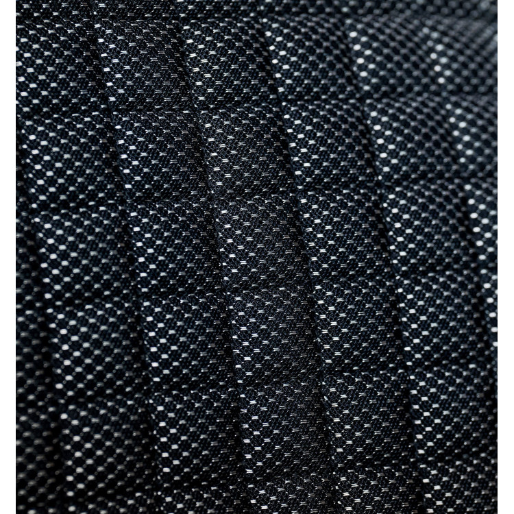 Manta de salto Horseware Tech Comfort Manta de salto Horseware Tech Comfort