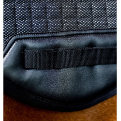 Manta de salto Horseware Tech Comfort Manta de salto Horseware Tech Comfort