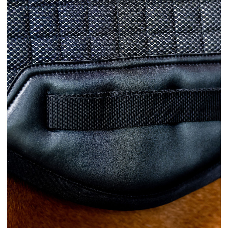 Manta de salto Horseware Tech Comfort Manta de salto Horseware Tech Comfort