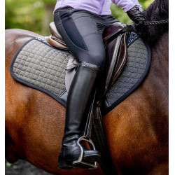 Manta de salto Horseware Tech Comfort Manta de salto Horseware Tech Comfort