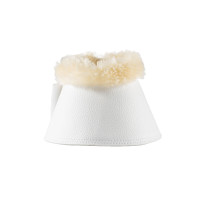 Campanas Horze Signature Blanco