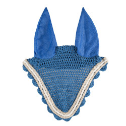 Orejeras anti-moscas Horze Windsor
