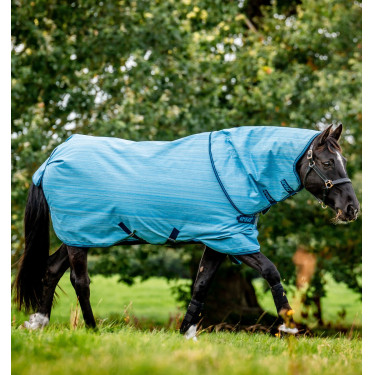 Manta Horseware Amigo Hero 900 Revive Plus 50g Manta Horseware Amigo Hero 900 Revive Plus 50g