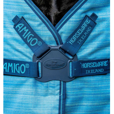 Manta Horseware Amigo Hero 900 Revive Plus 50g Manta Horseware Amigo Hero 900 Revive Plus 50g