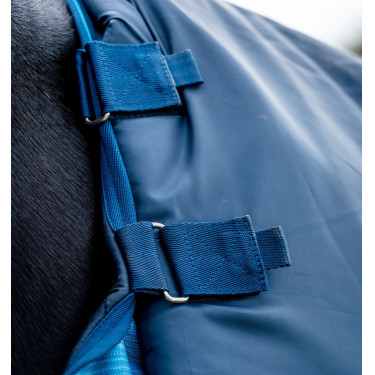 Manta Horseware Amigo Hero 900 Revive Plus 50g Manta Horseware Amigo Hero 900 Revive Plus 50g