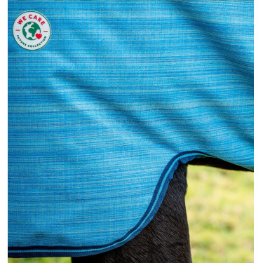 Manta Horseware Amigo Hero 900 Revive Plus 50g Manta Horseware Amigo Hero 900 Revive Plus 50g