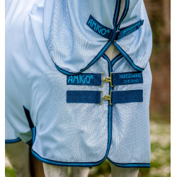 new Bleu azure / marine / bleu électrique