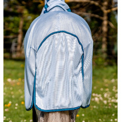 new Bleu azure / marine / bleu électrique