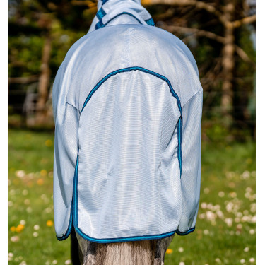 Cubre-moscas Horseware Amigo Bug Rug 0g Cubre-moscas Horseware Amigo Bug Rug 0g
