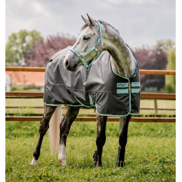 Manta Horseware Amigo Hero Ripstop 50g Manta Horseware Amigo Hero Ripstop 50g