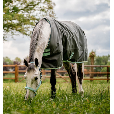 Manta Horseware Amigo Hero Ripstop 50g Manta Horseware Amigo Hero Ripstop 50g