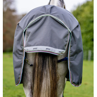 Manta Horseware Amigo Bravo 12 Original 100g Manta Horseware Amigo Bravo 12 Original 100g