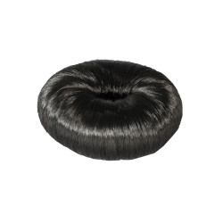 Coletero Horze para cabello