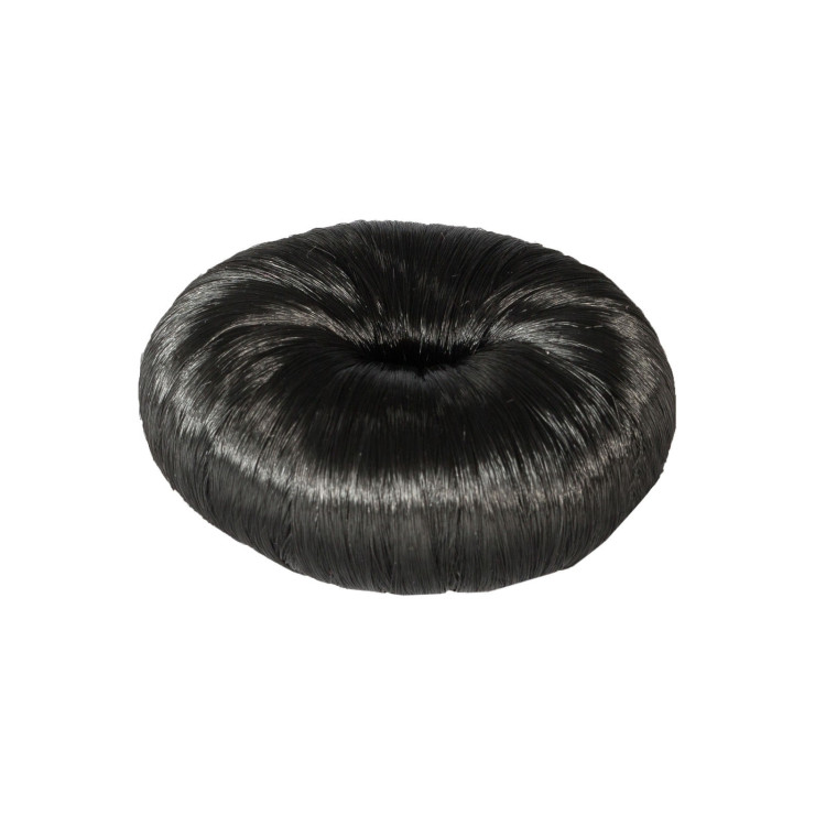Coletero Horze para cabello