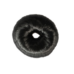 Coletero Horze para cabello Coletero Horze para cabello