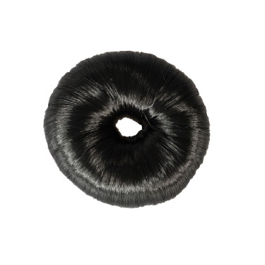 Coletero Horze para cabello Coletero Horze para cabello