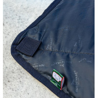 new Azúl marino / azúl marino