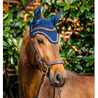 Mosquero Horseware Signature Marino