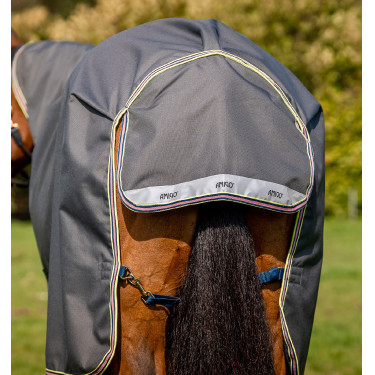 Cobertura Horseware Amigo 1200D Plus Turnout Bundle 50g 100g y 200g Cobertura Horseware Amigo 1200D Plus Turnout Bundle 50g 100g y 200g