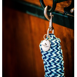 Longe Horseware Signature Longe Horseware Signature