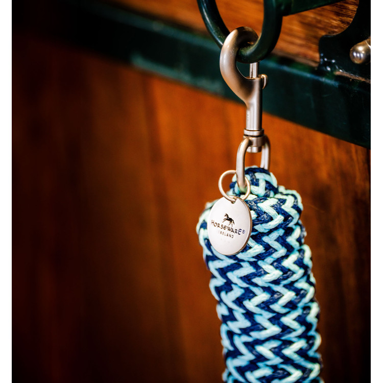 Longe Horseware Signature Longe Horseware Signature