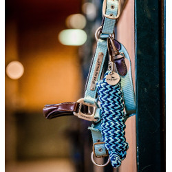 Longe Horseware Signature Longe Horseware Signature