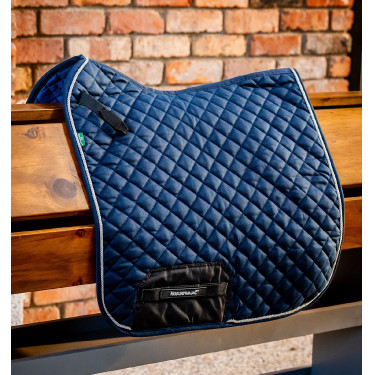 Alfombra de doma Horseware Signature