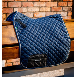 Alfombra de doma Horseware Signature
