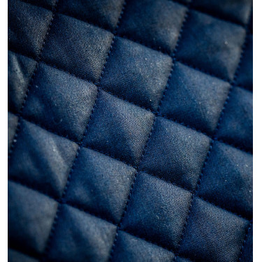 Alfombra de doma Horseware Signature Alfombra de doma Horseware Signature