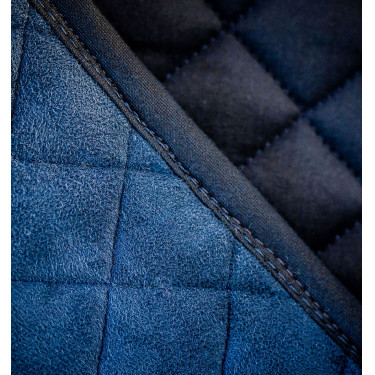 Alfombra de doma Horseware Signature Alfombra de doma Horseware Signature