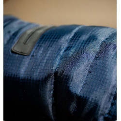 Cubreperro Horseware Signature 200g Marino Azul marino