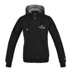Chaqueta Kingsland Classic de entrenamiento unisex