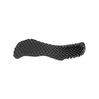 Amortiguador con Inserto Piuma - FS Respira EVA para la palanca trasera Amortiguador con Inserto Piuma - FS Respira EVA para la palanca trasera