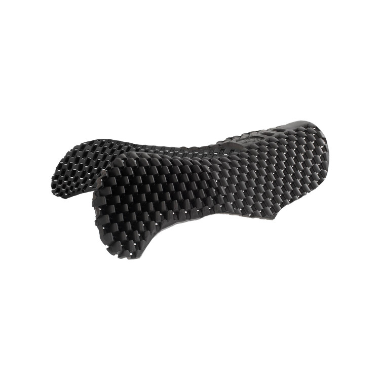 Amortiguador con Inserto Piuma FS Respira EVA para la palanca delantera Acavallo Amortiguador con Inserto Piuma FS Respira EVA para la palanca delantera Acavallo