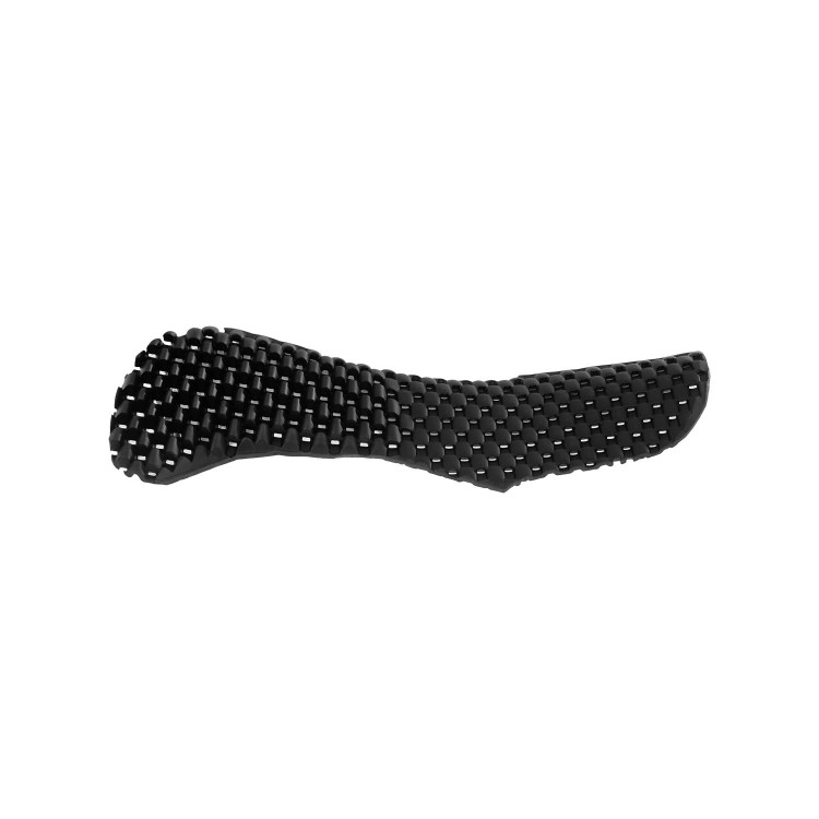 Amortiguador con Inserto Piuma FS Respira EVA para la palanca delantera Acavallo Amortiguador con Inserto Piuma FS Respira EVA para la palanca delantera Acavallo