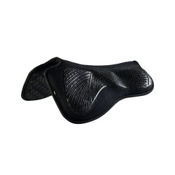 Amortiguador MF DS SW-3DS de ante con agarre de doble cara plano Acavallo