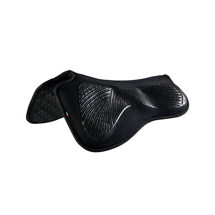 Amortiguador MF DS SW-3DS de ante con agarre de doble cara plano Acavallo Amortiguador MF DS SW-3DS de ante con agarre de doble cara plano Acavallo