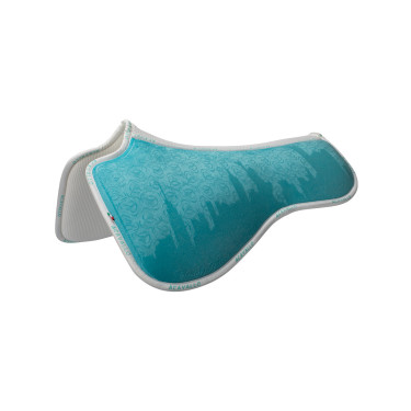 Amortiguador MF DS SW-3DS Louvre & Empuñadura de Bambú en Silicona Plana Edición Especial Acavallo Amortiguador MF DS SW-3DS Louvre & Empuñadura de Bambú en Silicona Plana Edición Especial Acavallo
