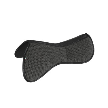 Amortiguador MF JCCS SW-3DS en espaciador 3D PVC plano