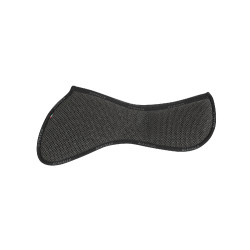 Amortiguador MF JCCS SW-3DS en espaciador 3D PVC plano Amortiguador MF JCCS SW-3DS en espaciador 3D PVC plano