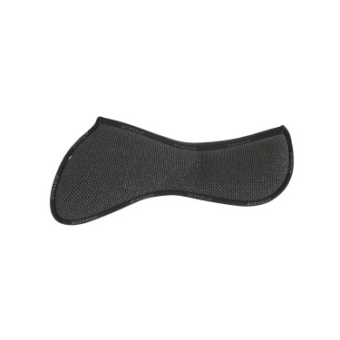 Amortiguador MF JCCS SW-3DS en espaciador 3D PVC plano Amortiguador MF JCCS SW-3DS en espaciador 3D PVC plano