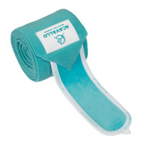 new Cielo azul new Cielo azul