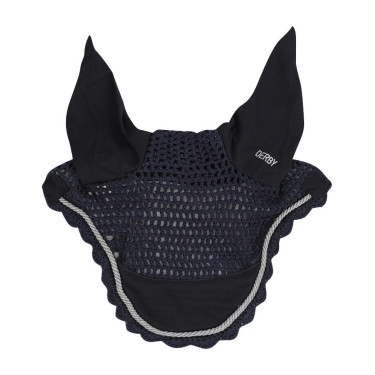 new Azúl marino / plata / azúl marino